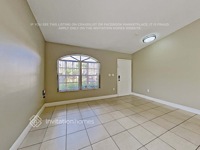Building Photo - 4233 SW 153rd Ct