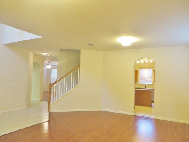 Foto del edificio - 4 Bedroom 2.5 Bathroom Summercrest Georget...
