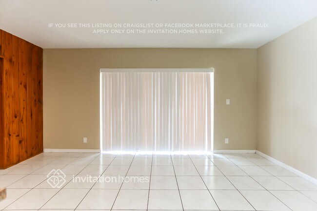 Foto del edificio - 1772 NW 38th St
