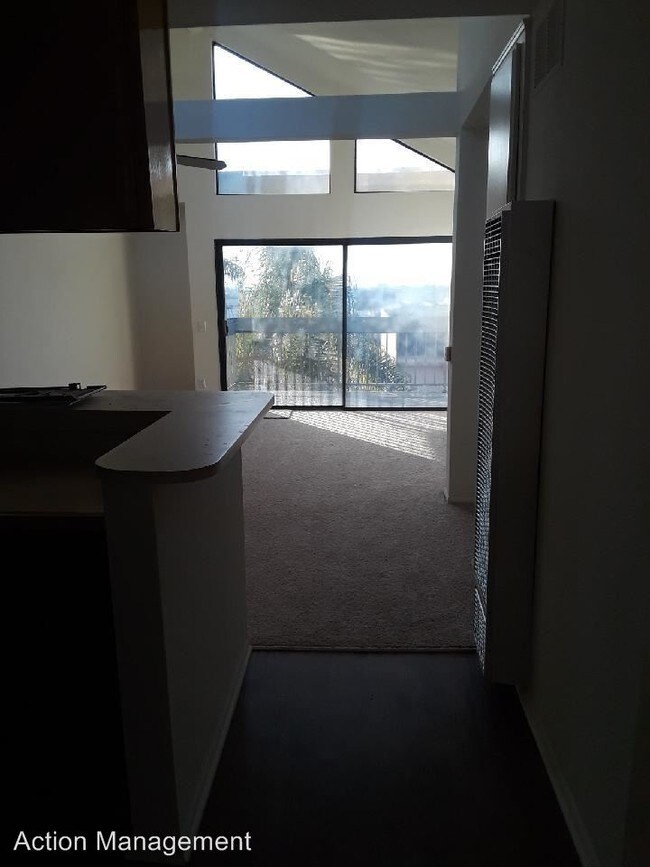 Foto del edificio - 1360 Redondo Ave