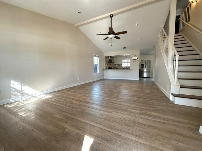 Building Photo - 13259 Kerrville Folkway