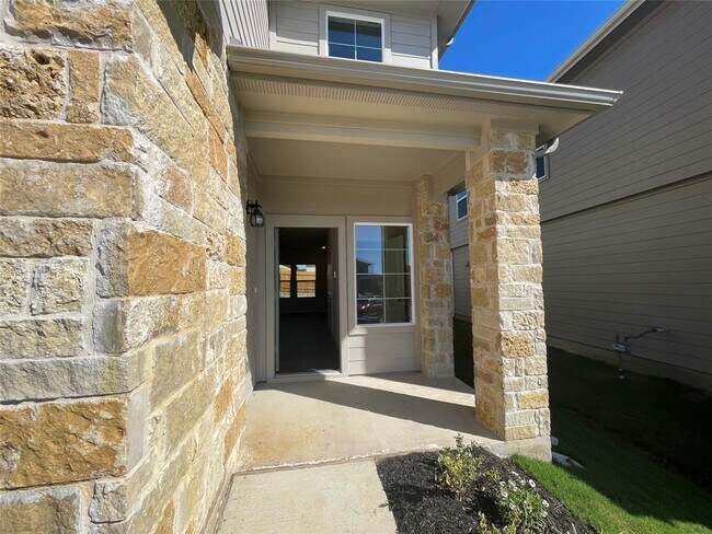 Building Photo - 156 Alamo Vine Ct