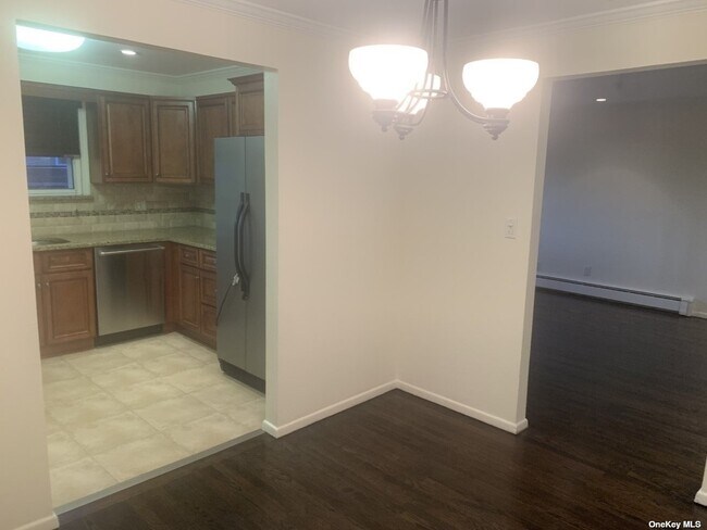 kitchen/dining room - 14 Graywood Rd