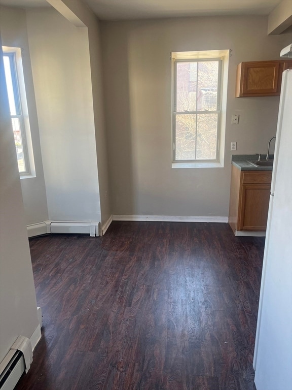 Foto del edificio - 287 Hartwell St