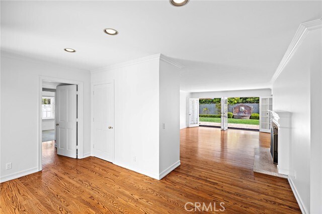 Foto del edificio - 2612 Lighthouse Ln