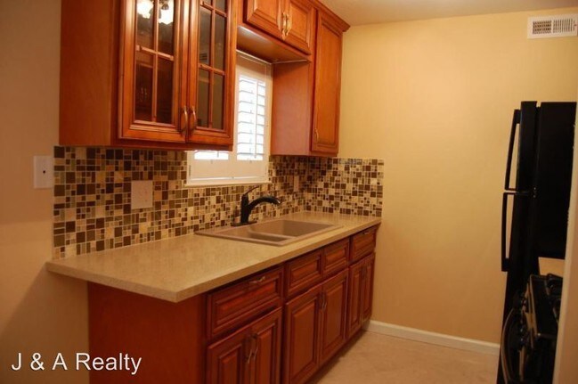 Foto del edificio - 2 br, 2 bath House - 38340 Princeton Terrace