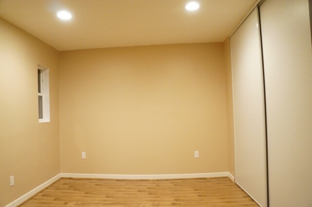 Foto del edificio - 596 S Mentor Ave