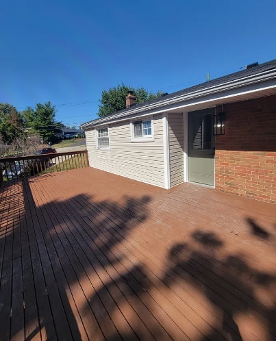 Building Photo - 3771 Shady Ln