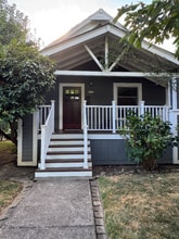 Building Photo - 8535 SE 15th Ave