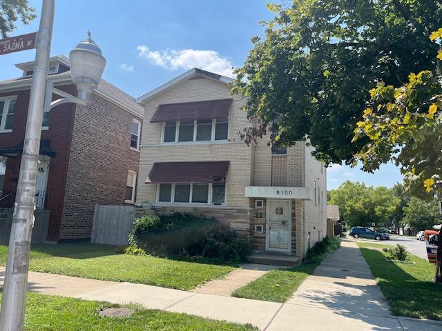 Building Photo - 6100 S Kenneth Ave