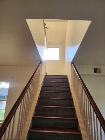Building Photo - 20726 Fernwick Village Dr