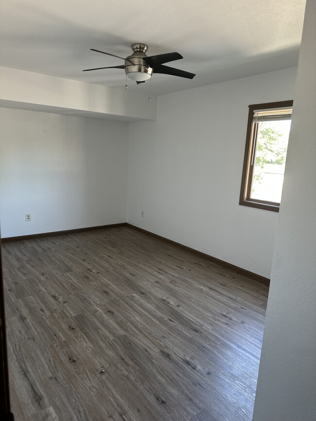 Foto del edificio - 5713 Tibaron Ln