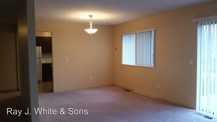 Foto del edificio - 1219-1221 Vineyard Ave