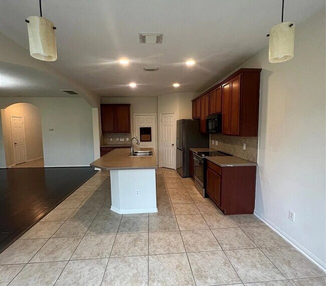 Foto del edificio - 43 Nestlewood Pl