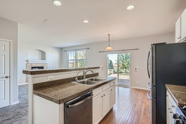 Building Photo - 23631 E Alabama Dr, Aurora, CO, 80018
