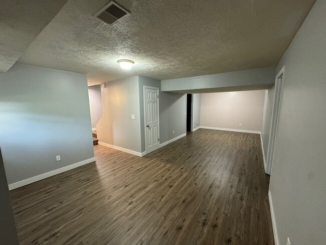 Foto del edificio - 2002 Andrew St SE