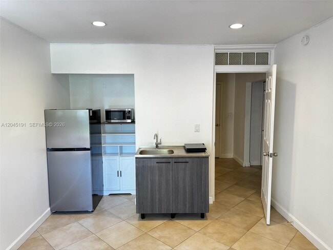 Foto del edificio - 158 SW 96th Ct