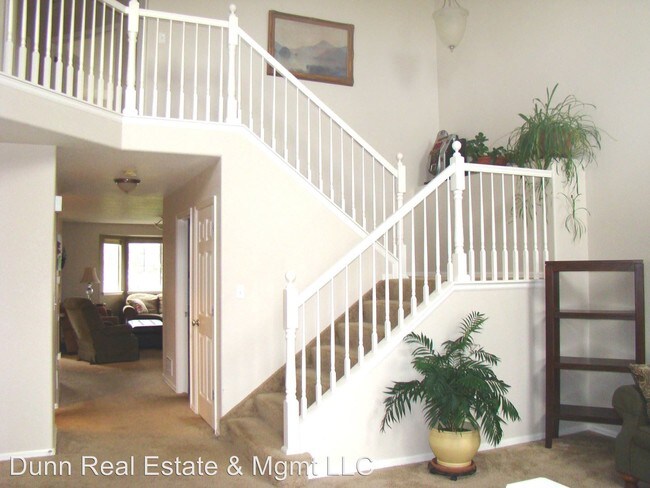 Foto del edificio - 5 br, 4 bath House - 3020 Morab Court