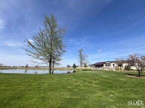Building Photo - 3751 Auburn Dr