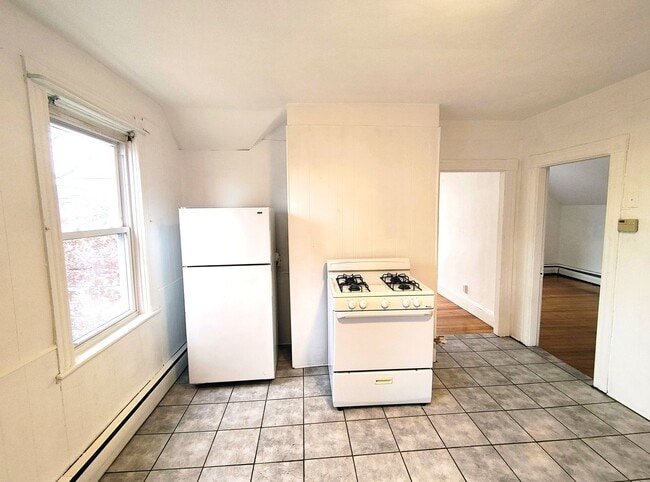 Foto del edificio - 3 Veto St