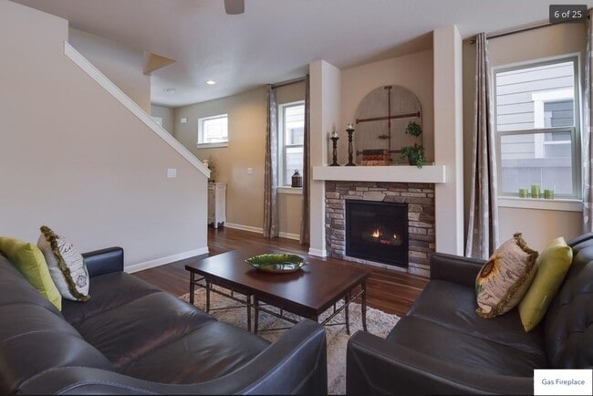 Building Photo - 63167 Black Powder Ln