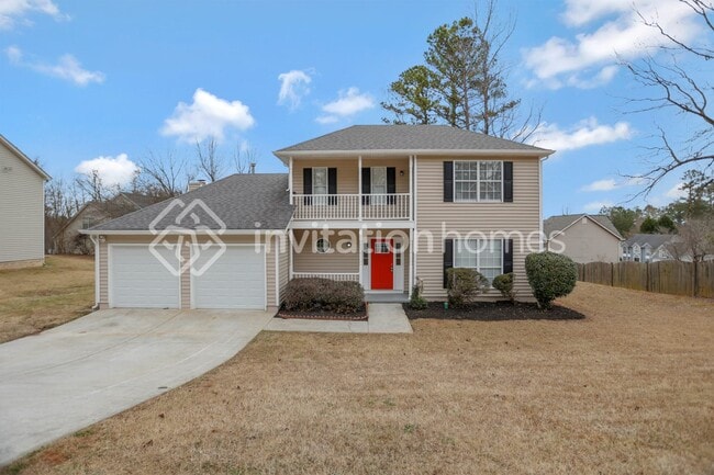 Building Photo - 1184 Huntington Pl Cir