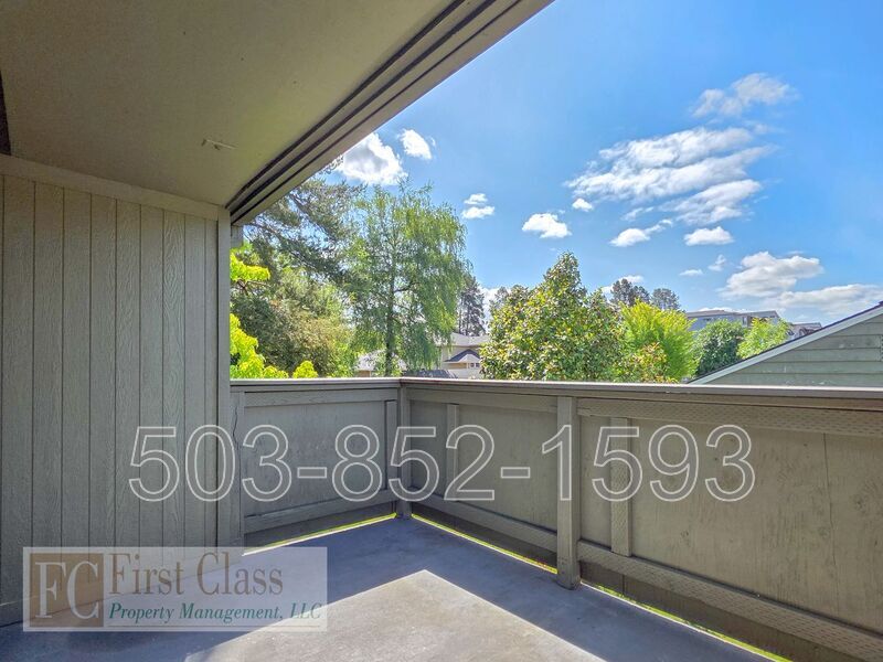 Foto principal - 4832 SW Murray Blvd