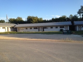 Building Photo - Laforce Apartments