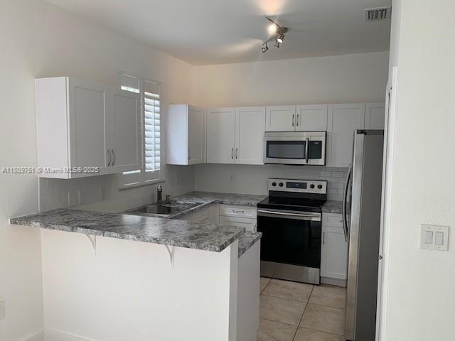 Foto del edificio - 12468 SW 121st Ln