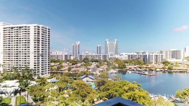 Building Photo - 500 Three Islands Boulevard