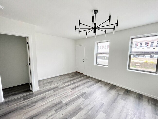 Foto del edificio - 1537 N Orkney St