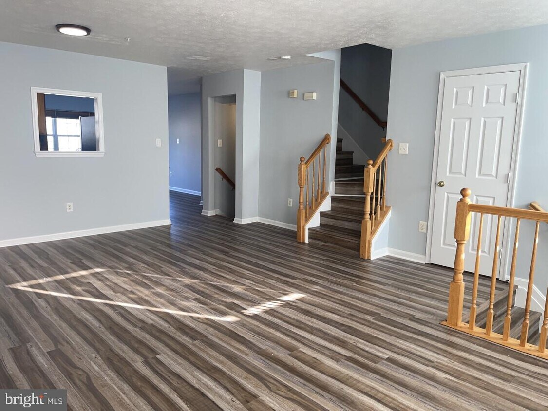 8806 Community Square Ln, Upper Marlboro, MD 20772 Townhome Rentals