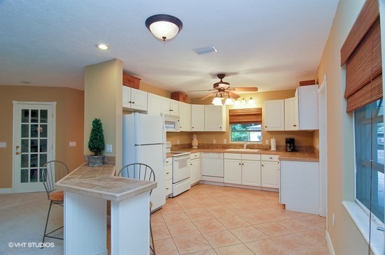 Foto del edificio - Ixora