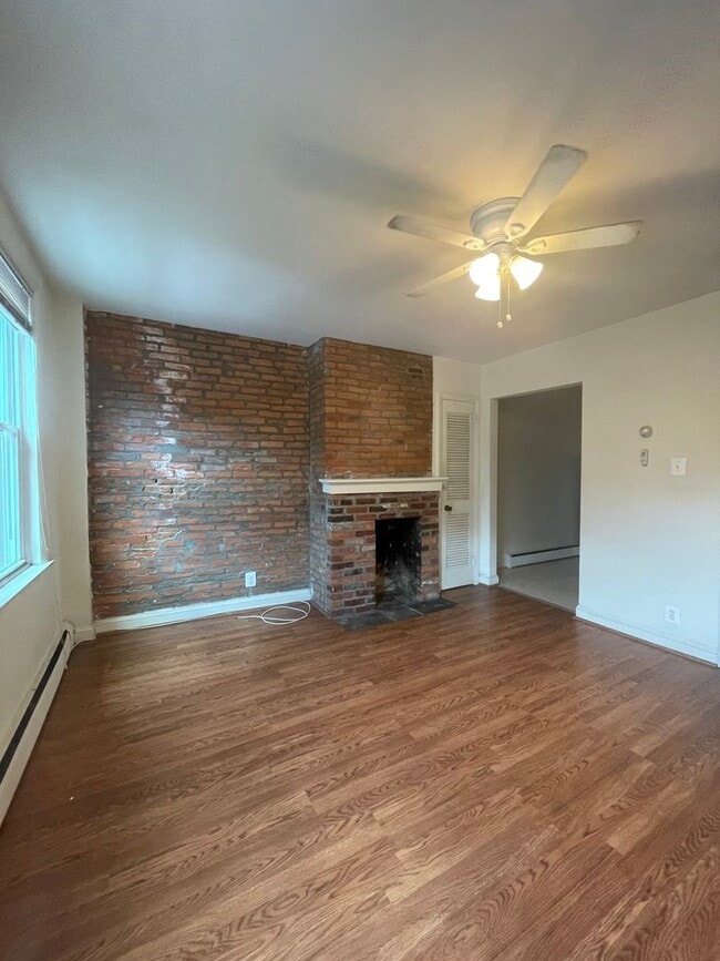 Building Photo - 509 S 22nd St