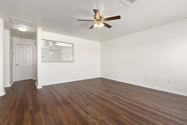 Foto del edificio - 5082 Akumal Calle