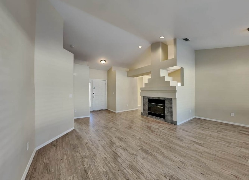 Photo - 2430 W Jessica Ln (Phoenix, AZ)