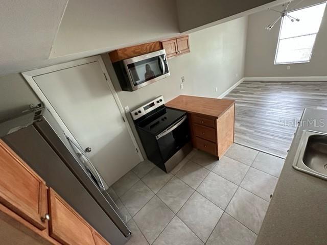 Building Photo - 2501 2nd St