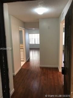 Foto del edificio - 4341 W McNab Rd