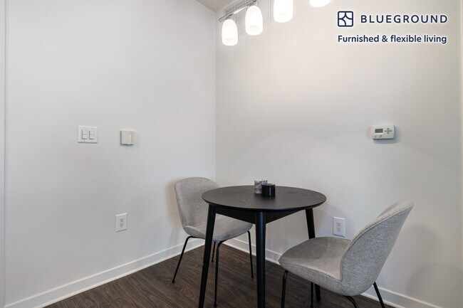 Foto del edificio - 1410 5th St