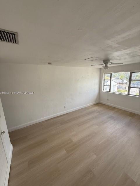 Building Photo - 1475 NW 56th St