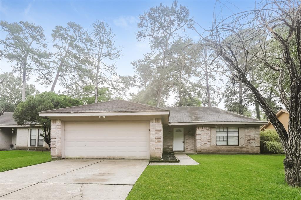 Primary Photo - 2314 Peaceful Valley Dr