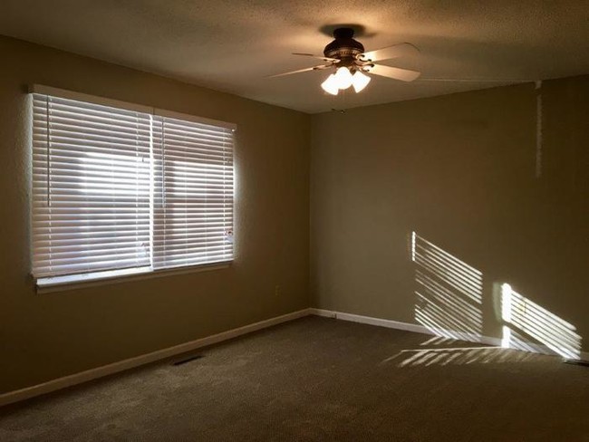 Building Photo - Waived Application Fee(s)!