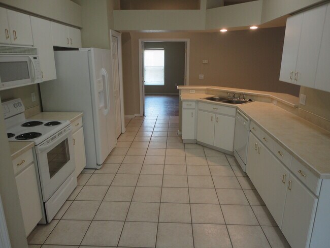 Foto del edificio - 1452 Baythorn Dr