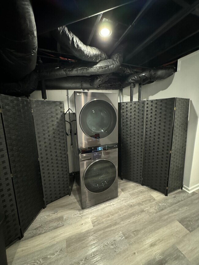 Foto del edificio - 2355 Virginia Pl NE