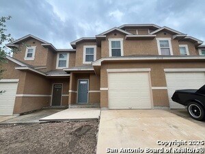 Building Photo - 7010 Micayla Cv