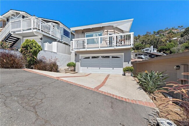 Foto del edificio - 2780 Highland Way
