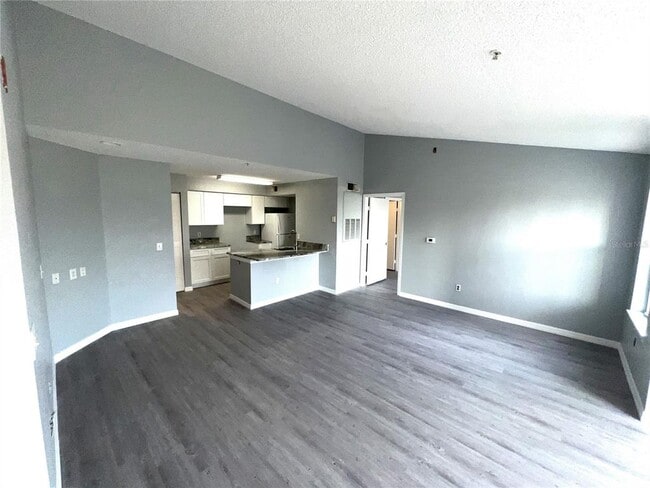 Foto del edificio - 2202 Key W Ct