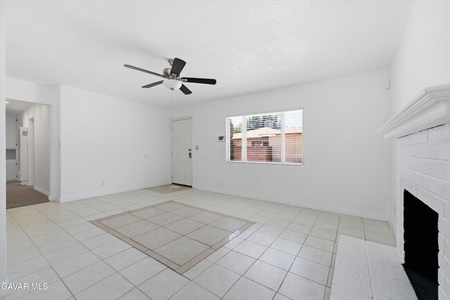Building Photo - 44338 23rd St W