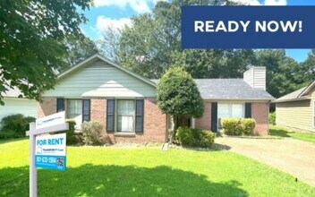 Building Photo - 2663 Bay Pointe Cir W
