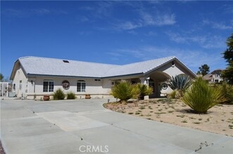 Building Photo - 13616 Cronese Rd